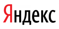 Почему "Минусинск"? Яндекс называет свои алгоритмы именами городов России.